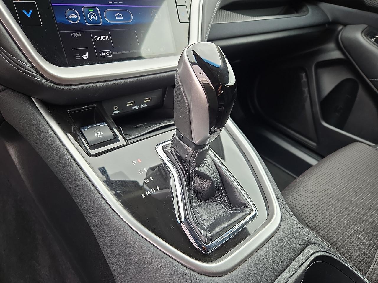 2022 Subaru Outback Premium Vineland NJ