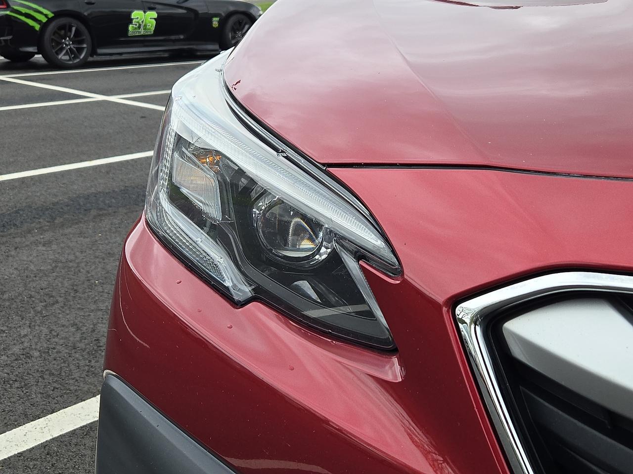 2022 Subaru Outback Premium Vineland NJ