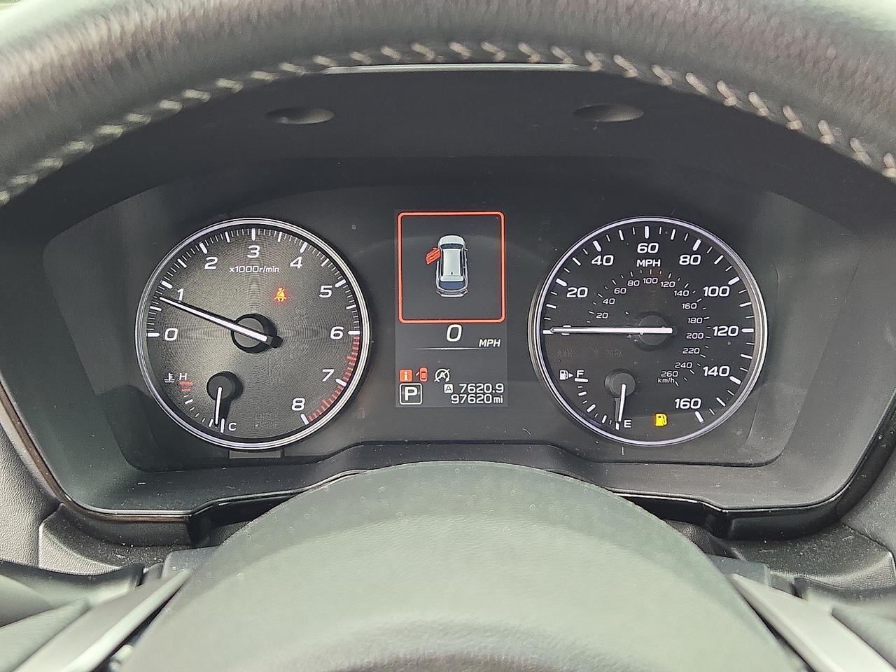 2022 Subaru Outback Premium Vineland NJ