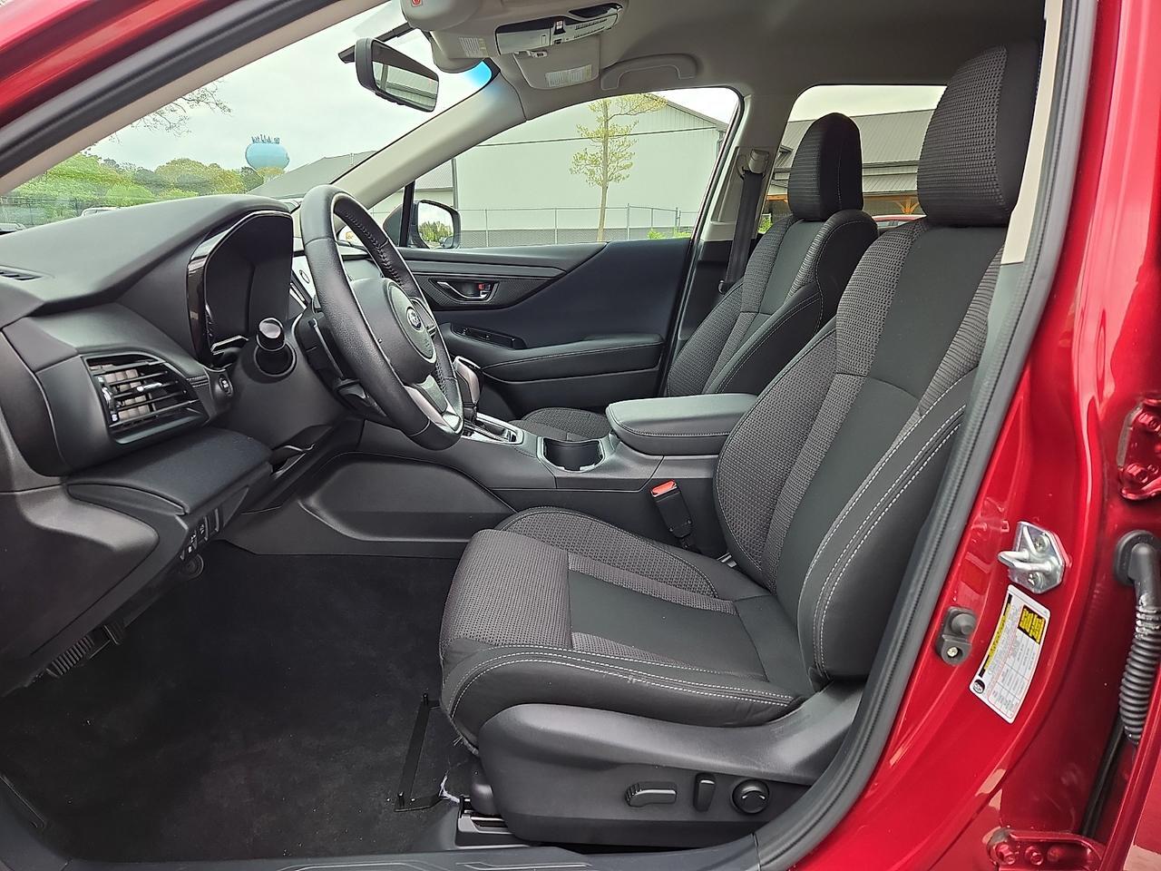 2022 Subaru Outback Premium Vineland NJ