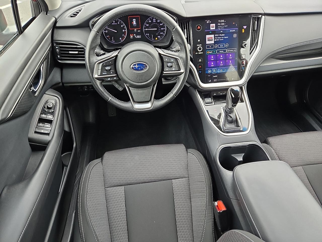 2022 Subaru Outback Premium Vineland NJ