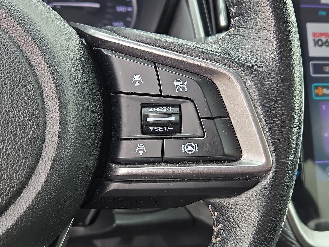 2022 Subaru Outback Premium Vineland NJ