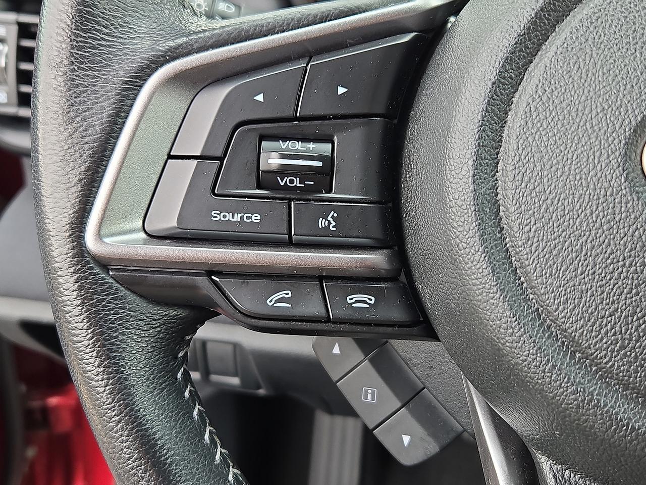 2022 Subaru Outback Premium Vineland NJ