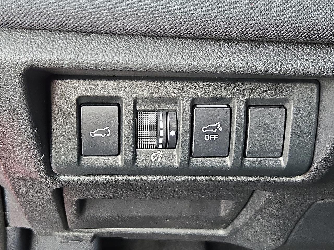 2022 Subaru Outback Premium Vineland NJ