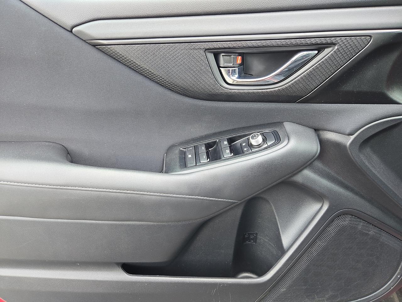 2022 Subaru Outback Premium Vineland NJ