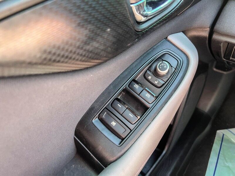 2022 Subaru Outback Premium Wilmington NC