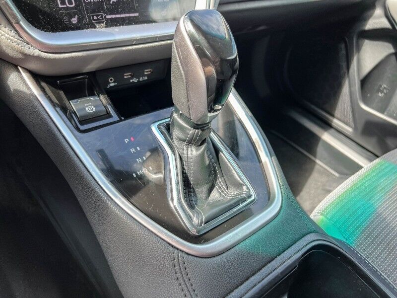 2022 Subaru Outback Premium Wilmington NC