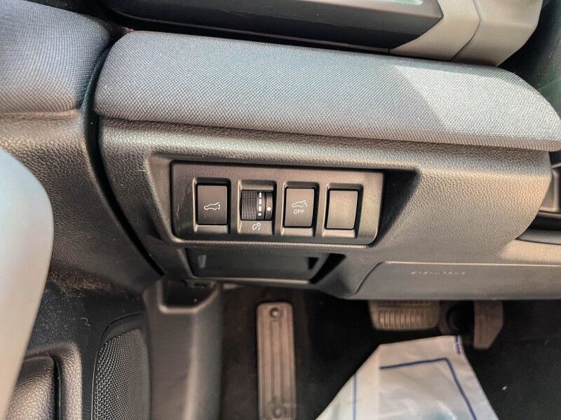 2022 Subaru Outback Premium Wilmington NC