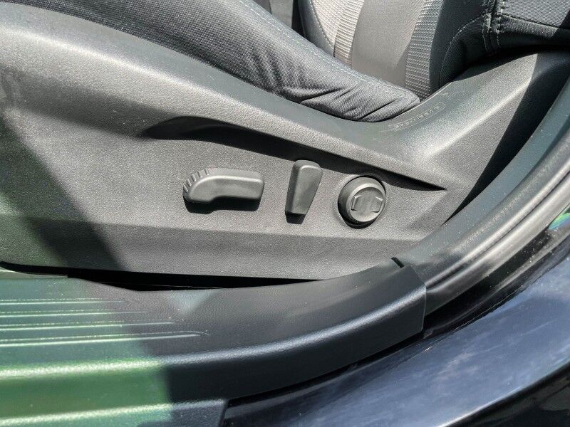 2022 Subaru Outback Premium Wilmington NC