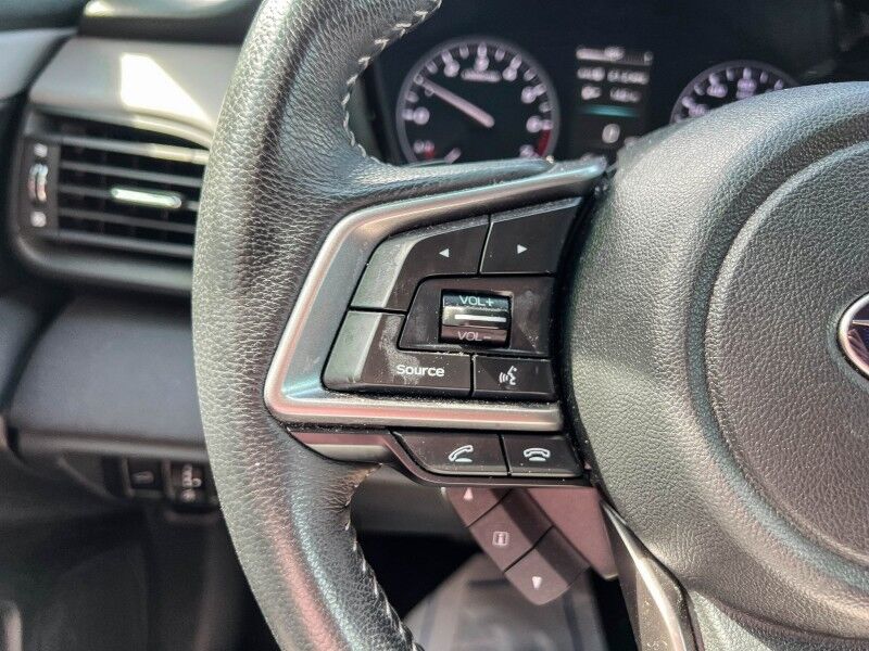 2022 Subaru Outback Premium Wilmington NC