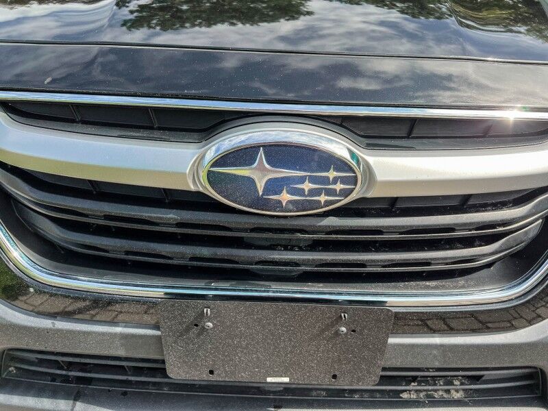 2022 Subaru Outback Premium Wilmington NC