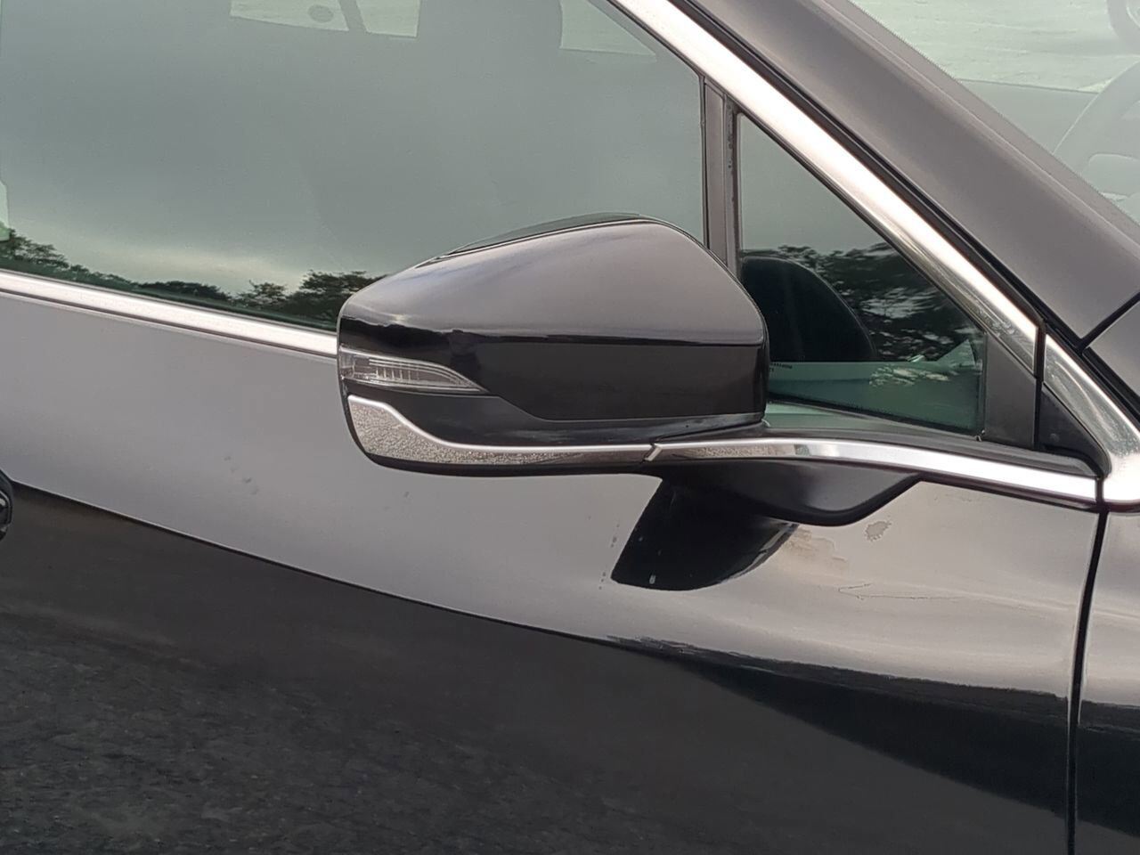 2022 Subaru Outback Premium Winder GA