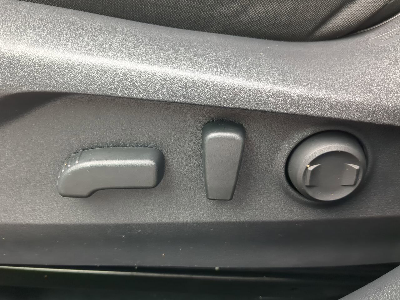 2022 Subaru Outback Premium Winder GA