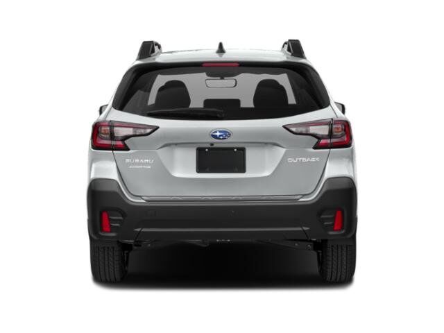 2022 Subaru Outback Premium Winder GA