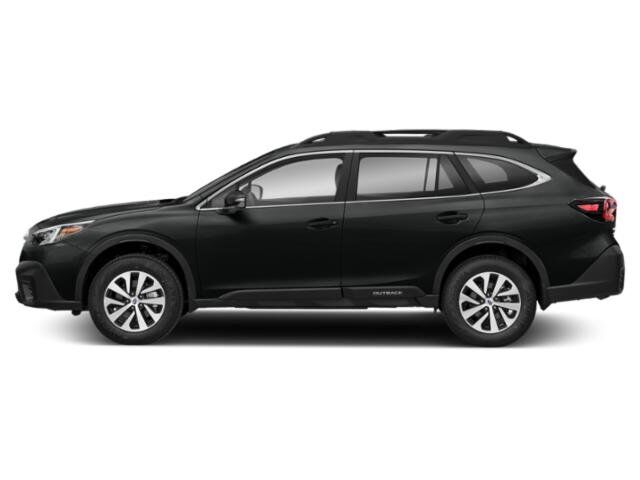 2022 Subaru Outback Premium Winder GA