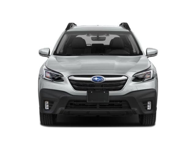 2022 Subaru Outback Premium Winder GA