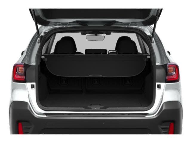 2022 Subaru Outback Premium Winder GA