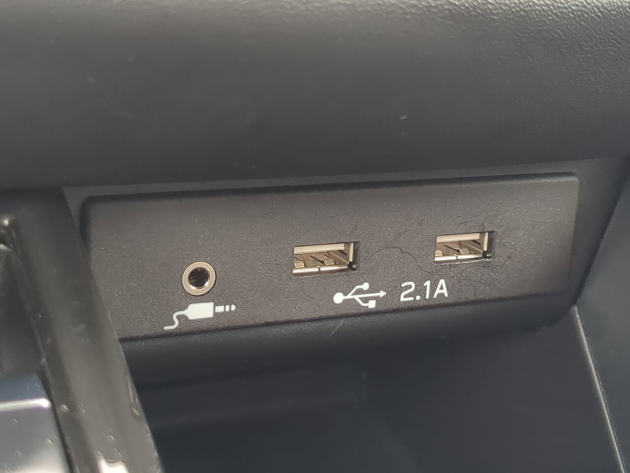 2022 Subaru Outback Premium Winder GA