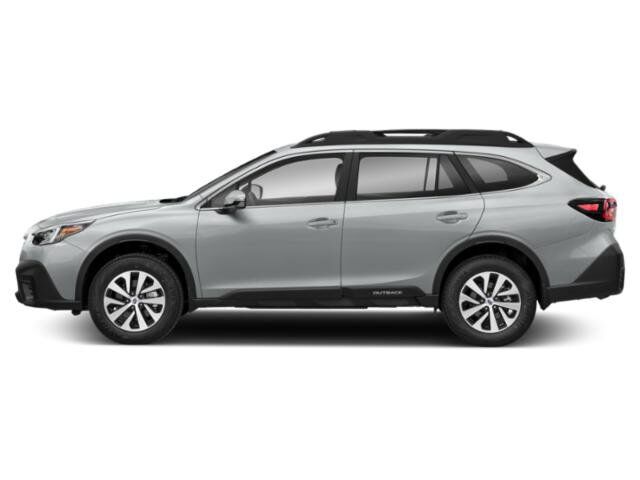 2022 Subaru Outback Premium Winder GA