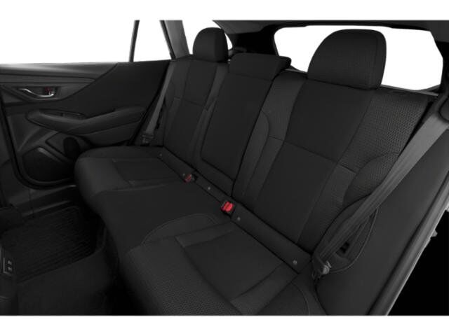 2022 Subaru Outback Premium Winder GA