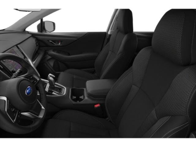 2022 Subaru Outback Premium Winder GA