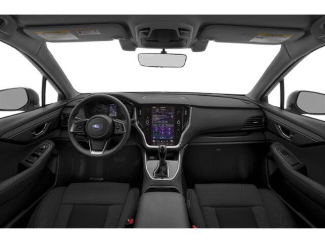 2022 Subaru Outback Premium Winder GA