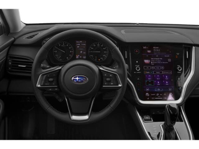 2022 Subaru Outback Premium Winder GA