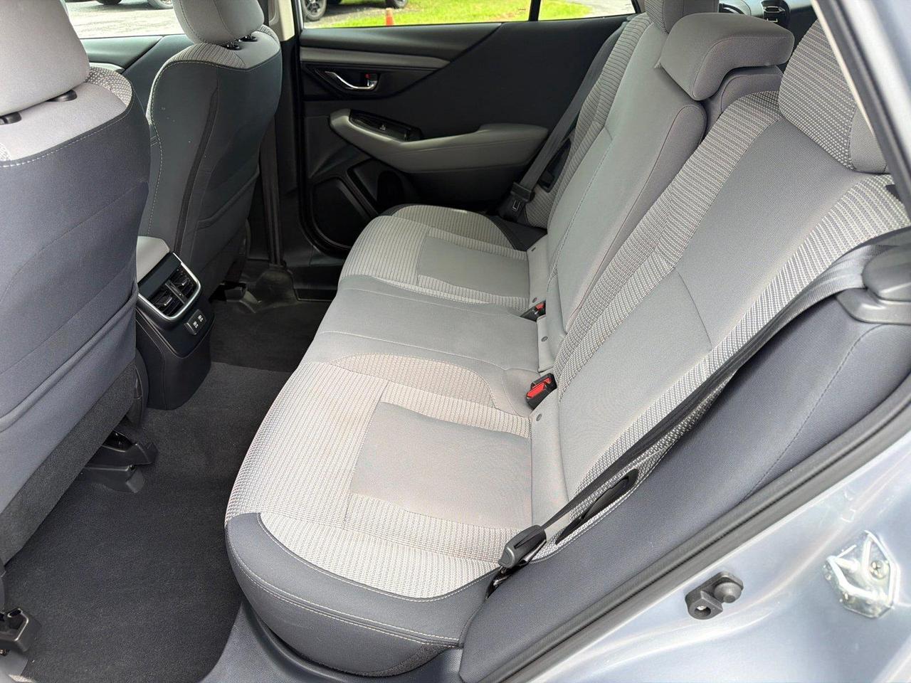 2022 Subaru Outback Premium Hagerstown MD