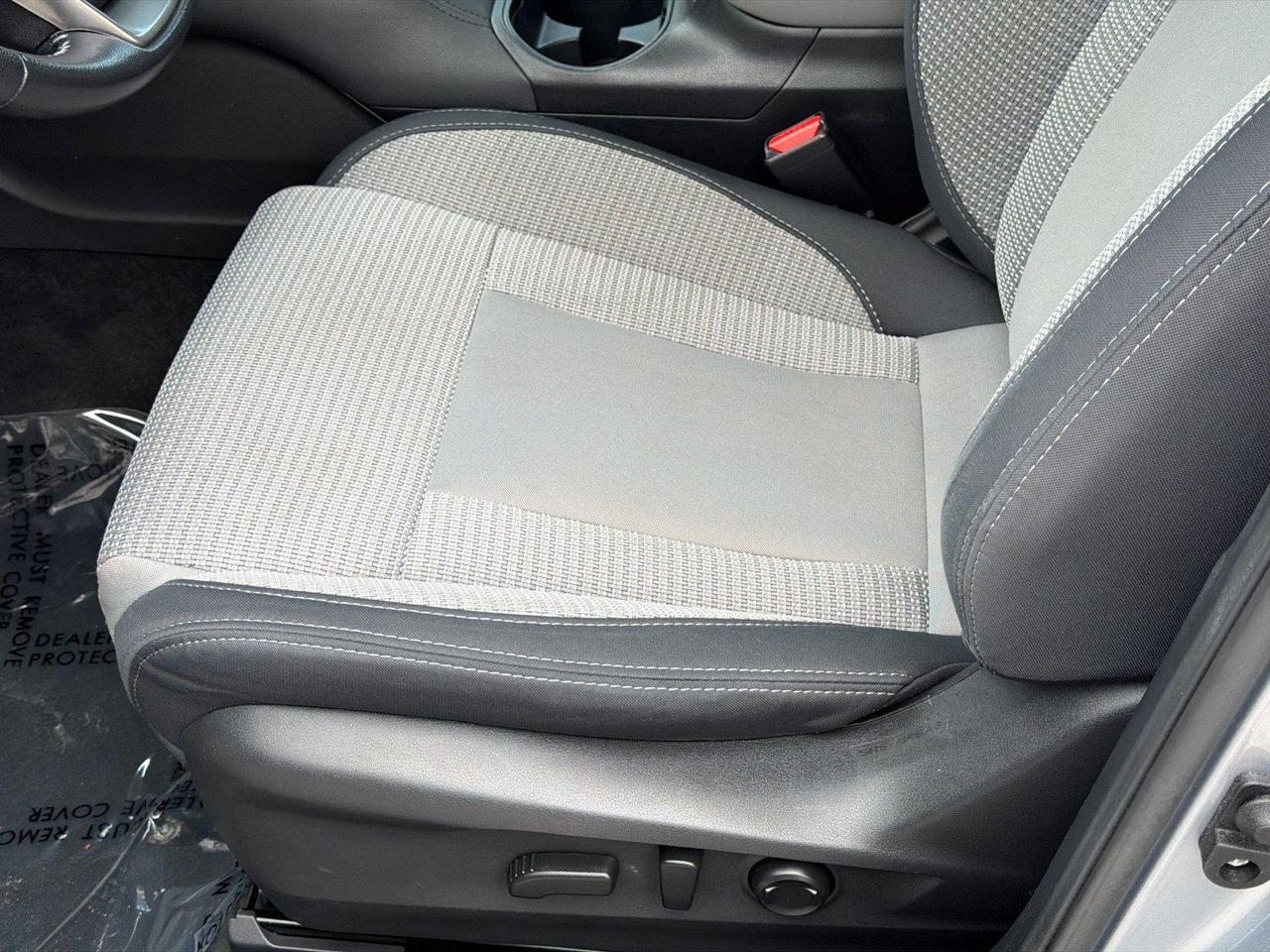 2022 Subaru Outback Premium Hagerstown MD