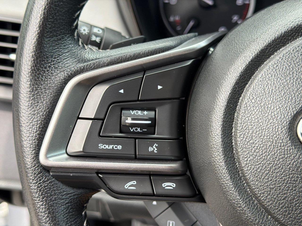 2022 Subaru Outback Premium Hagerstown MD