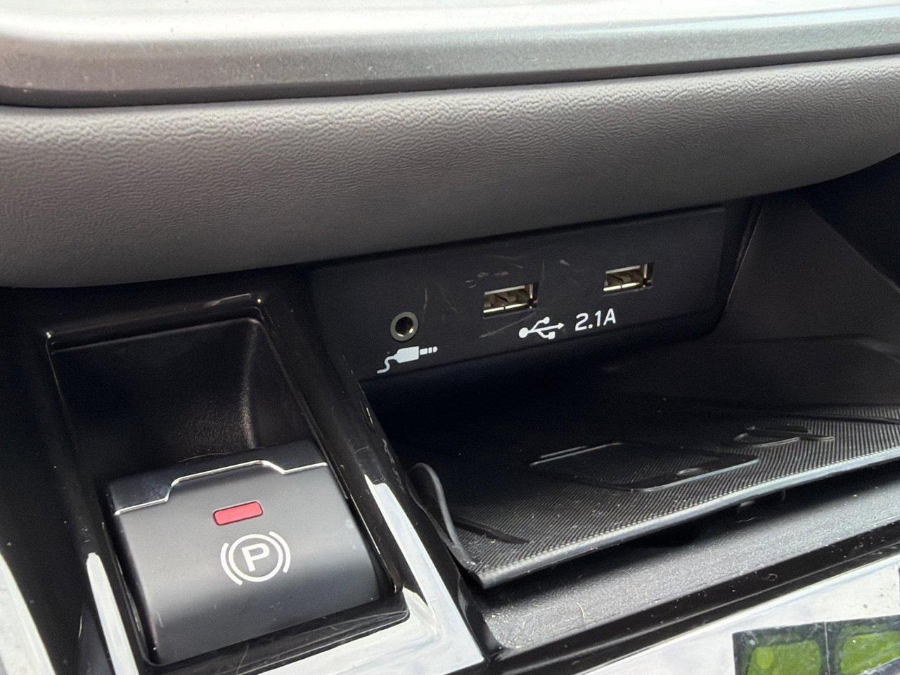 2022 Subaru Outback Premium Hagerstown MD