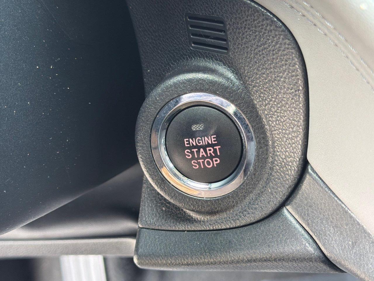 2022 Subaru Outback Premium Hagerstown MD