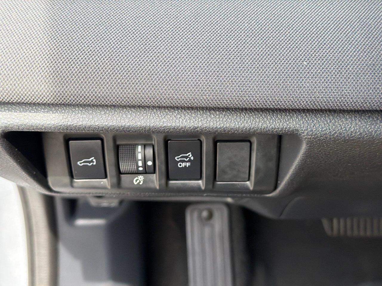 2022 Subaru Outback Premium Hagerstown MD