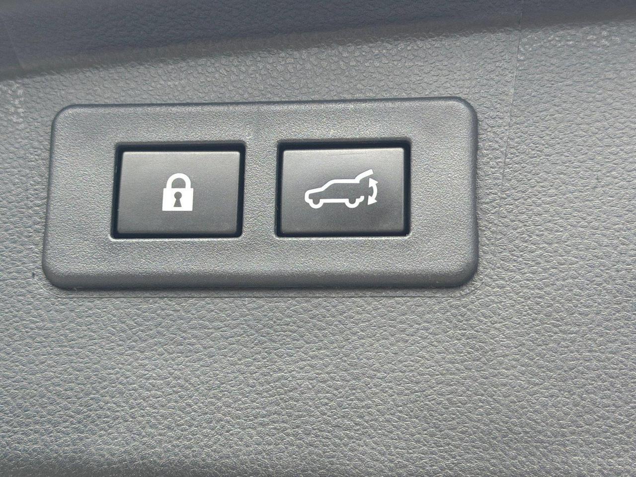 2022 Subaru Outback Premium Hagerstown MD