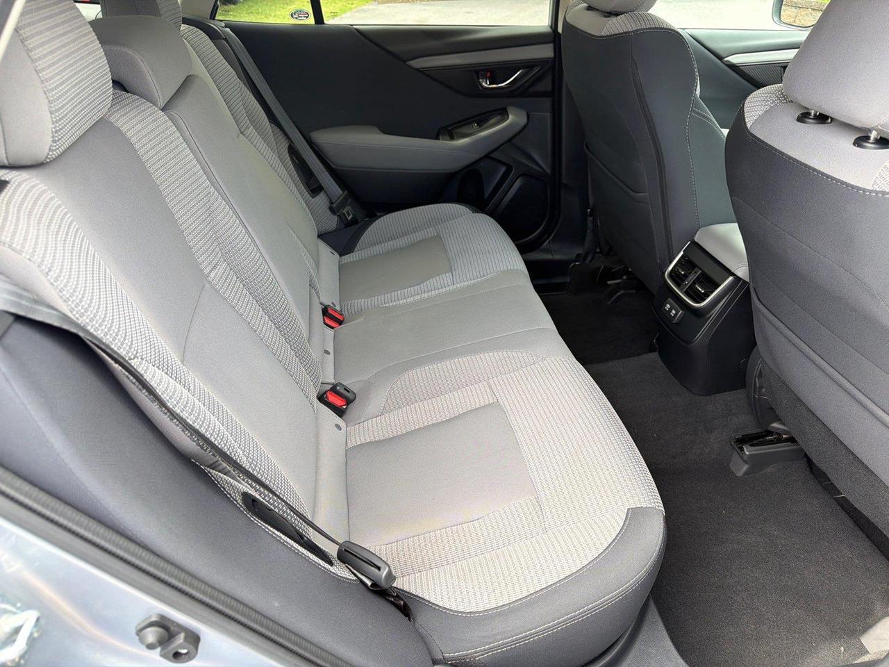 2022 Subaru Outback Premium Hagerstown MD