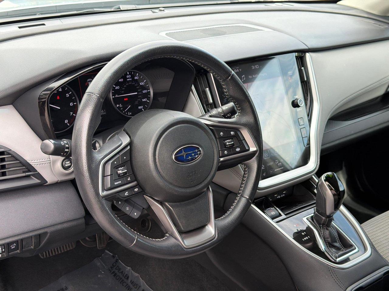 2022 Subaru Outback Premium Hagerstown MD