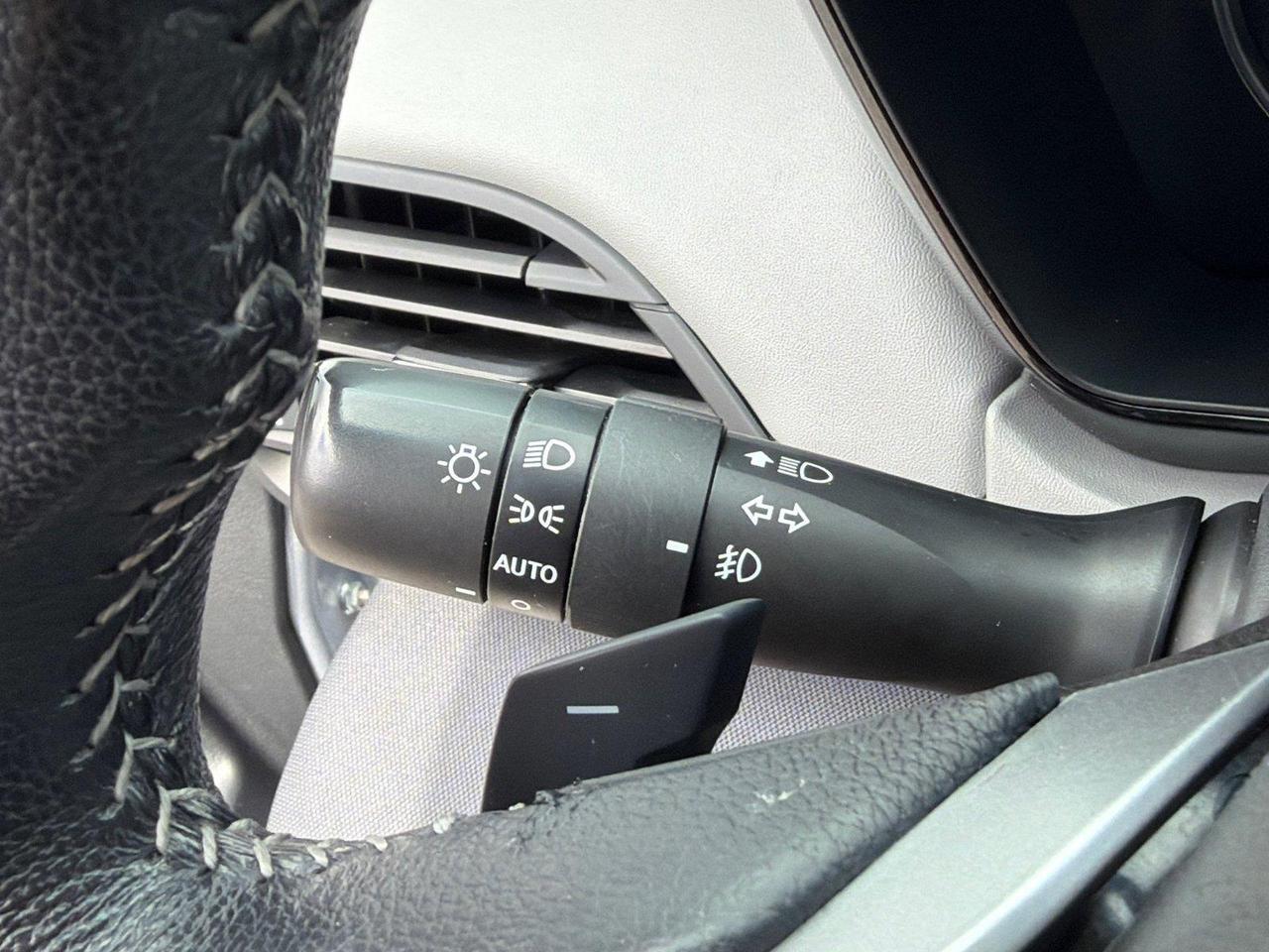 2022 Subaru Outback Premium Hagerstown MD