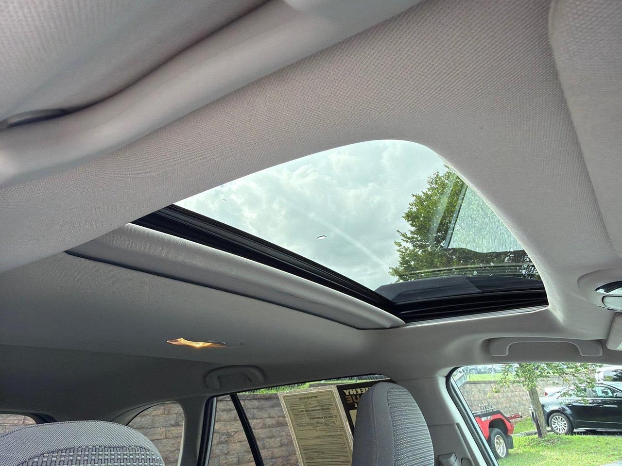 2022 Subaru Outback Premium Hagerstown MD