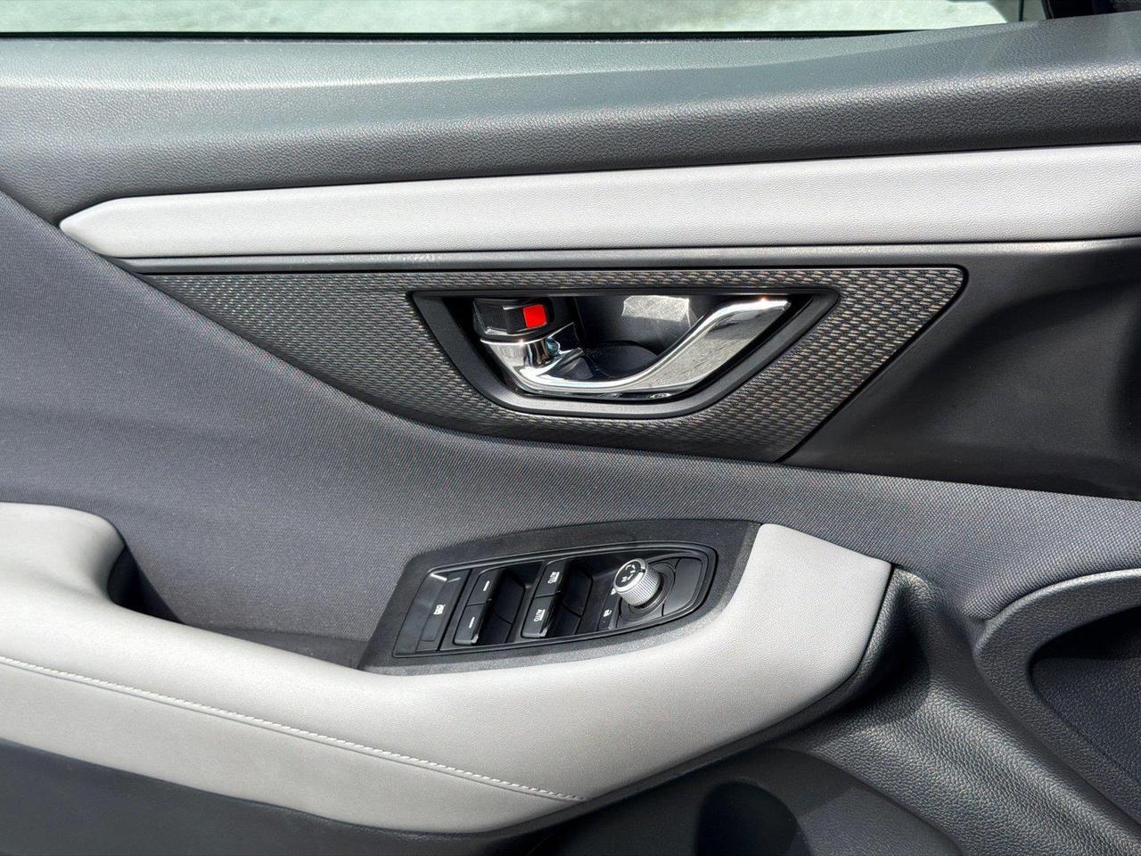 2022 Subaru Outback Premium Hagerstown MD