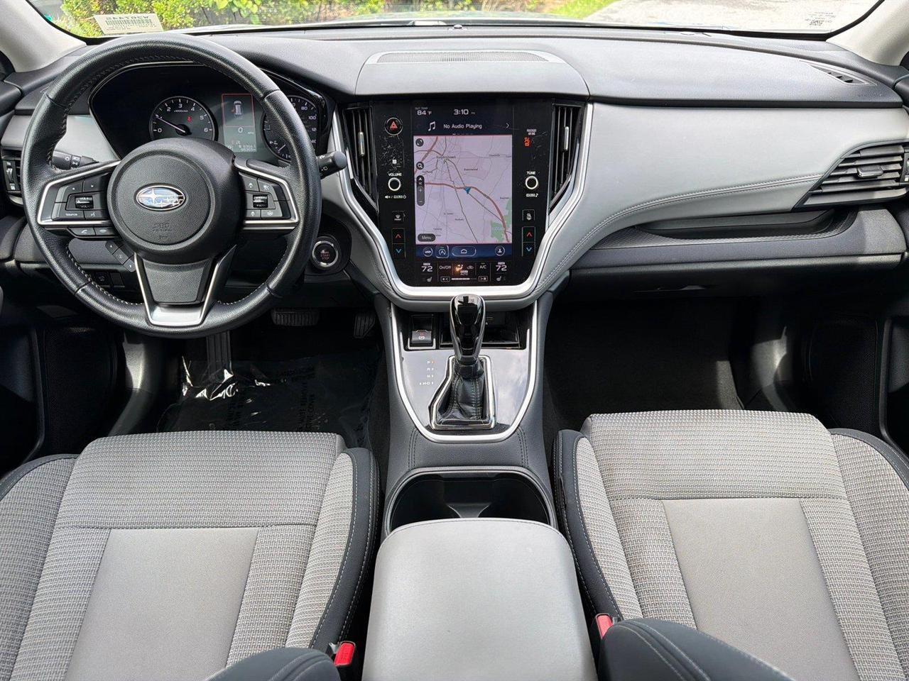 2022 Subaru Outback Premium Hagerstown MD