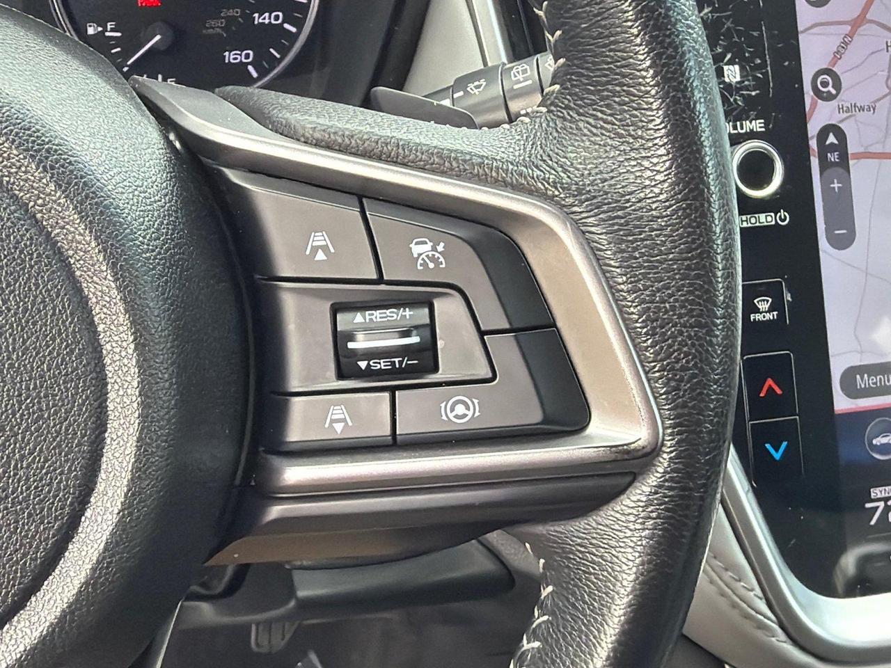 2022 Subaru Outback Premium Hagerstown MD