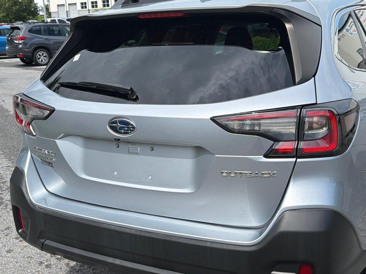 2022 Subaru Outback Premium Hagerstown MD