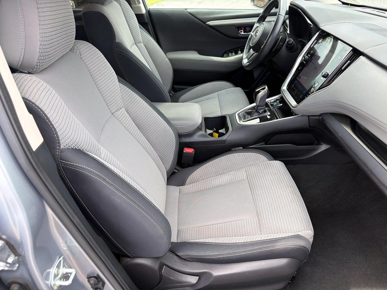 2022 Subaru Outback Premium Hagerstown MD