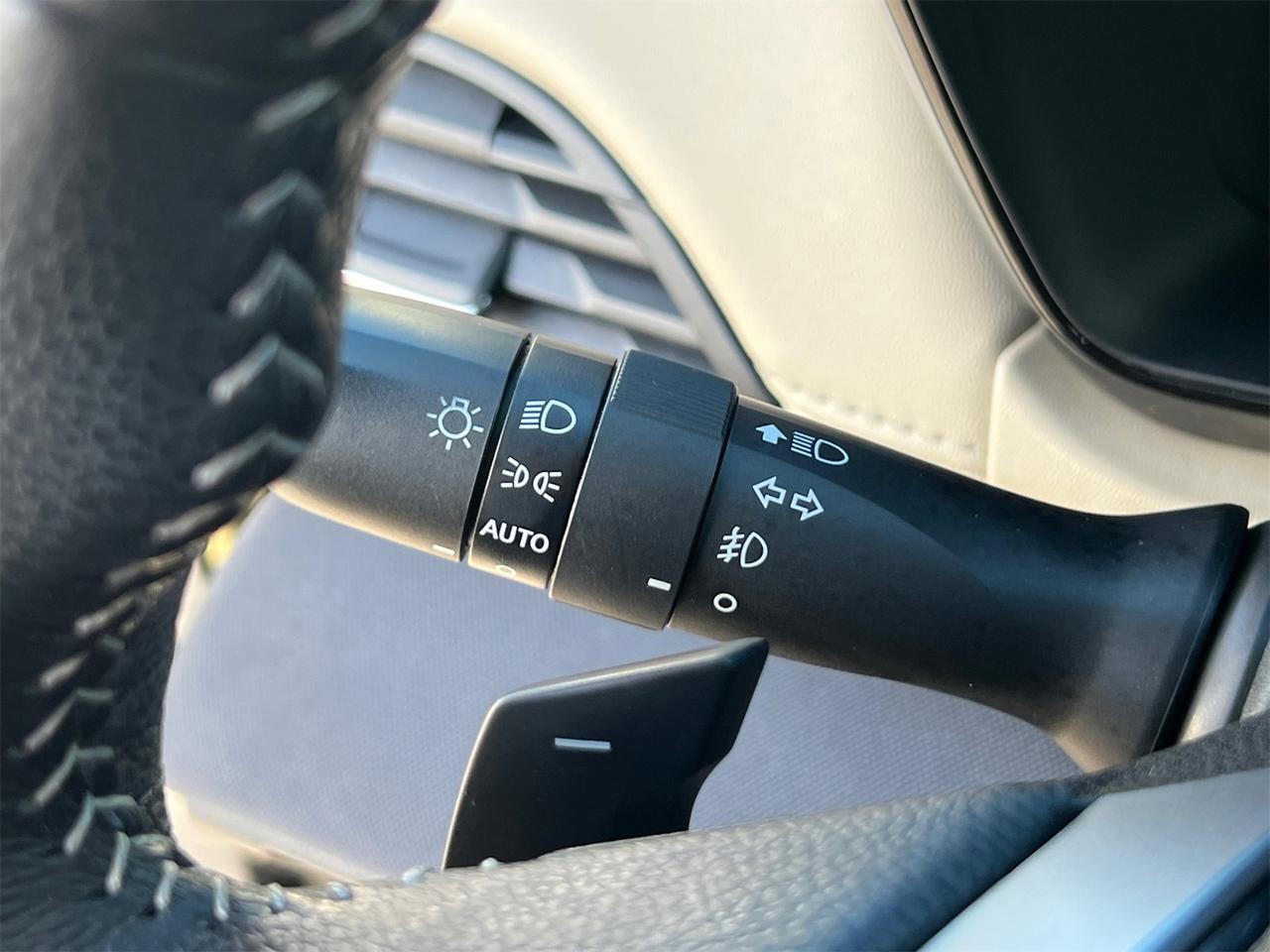 2022 Subaru Outback Premium Hagerstown MD