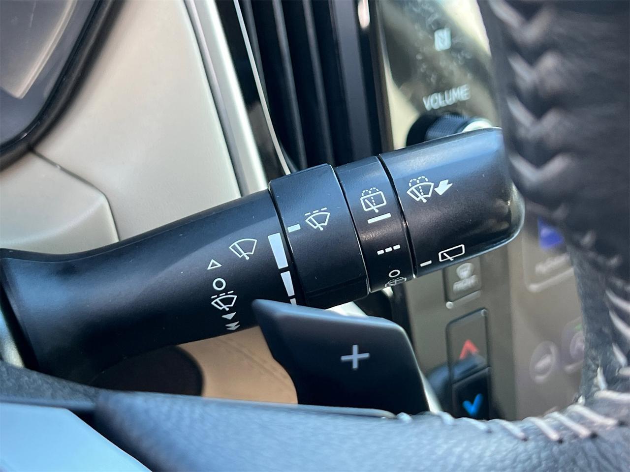 2022 Subaru Outback Premium Hagerstown MD