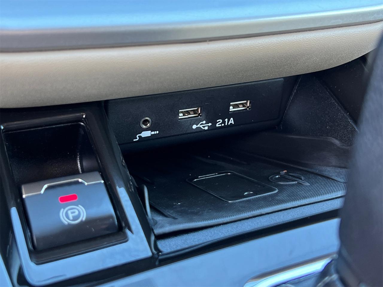 2022 Subaru Outback Premium Hagerstown MD