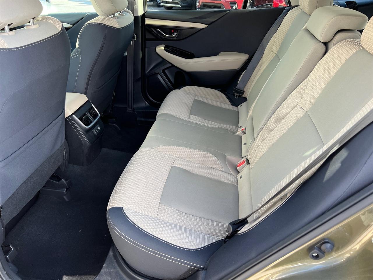 2022 Subaru Outback Premium Hagerstown MD