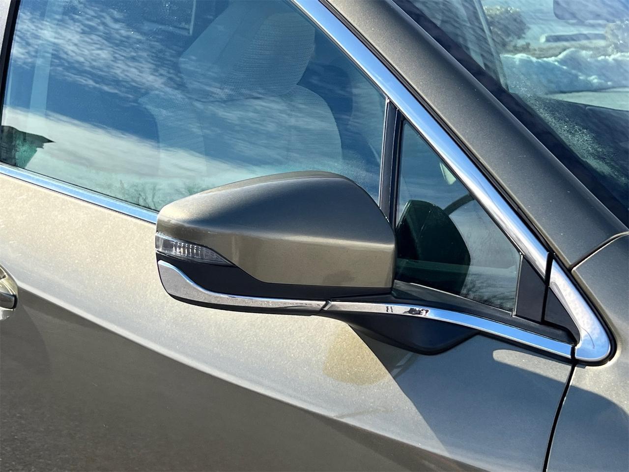 2022 Subaru Outback Premium Hagerstown MD