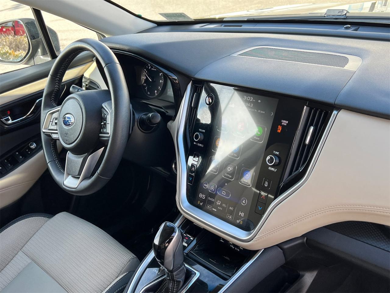 2022 Subaru Outback Premium Hagerstown MD