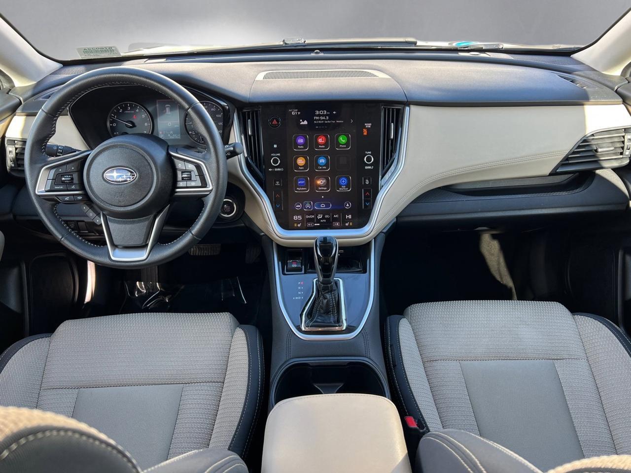 2022 Subaru Outback Premium Hagerstown MD